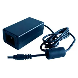 adder-ad1118-netzteil
