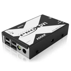 adder-ad1127-kvm-switch