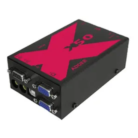 adder-chave-kvm-ad1150