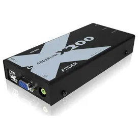 adder-ad1200-kvm-스위치
