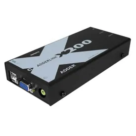 adder-ad1232-kvm-切换器