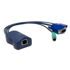 adder-ad1700-kvm-switch