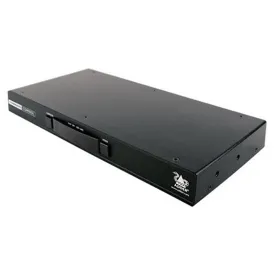 adder-ad2013-kvm-switch