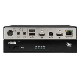 adder-ad2039-kvm-switch