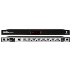 adder-ad2061-kvm-switch