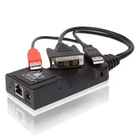 adder-interruttore-kvm-ad2095