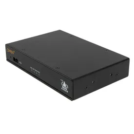adder-ad2109-kvm-switch