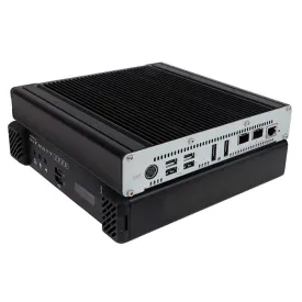 adder-ad2126-kvm-switch