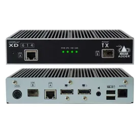 adder-ad2157-kvm-switch