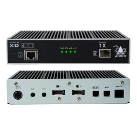 adder-ad2158-kvm-switch