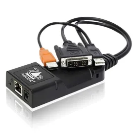 adder-ad2186-kvm-switch