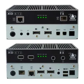 adder-interruttore-kvm-ad2173