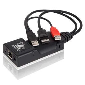 adder-ad2163-audio--videozender