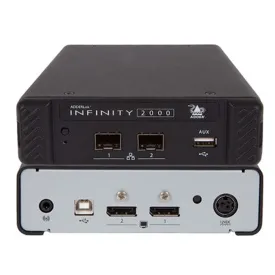 adder-trasmettitore-audio-video-ad2189