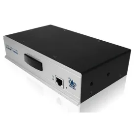 adder-ad3000-kvm-switch