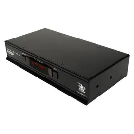 adder-ad3008-kvm-switch