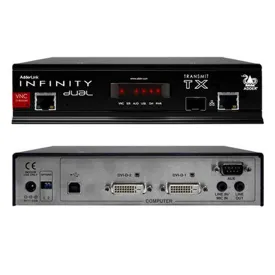 adder-ad8024-kvm-switch
