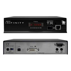 adder-ad8048-kvm-switch