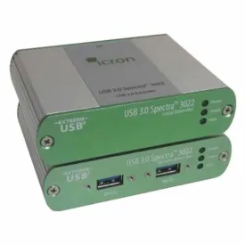 icron-hub-sd2017