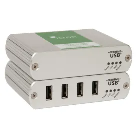 icron-extensor-de-red-rj45-sd2023