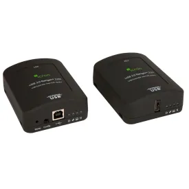 icron-sd2028-허브