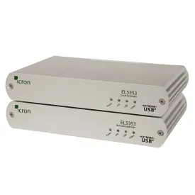 icron-sd2024-ハブ