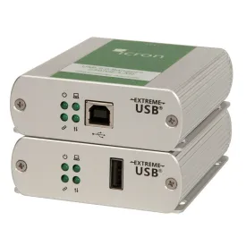 icron-sd2030-hub