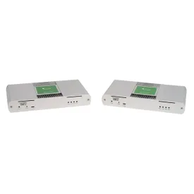 icron-sd2036-ハブ