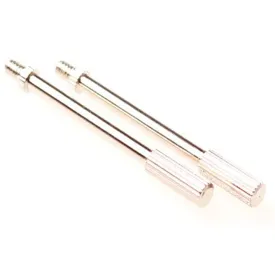 intronics-oem-caixa-sub-d-com-parafusos-d-sub-unc-440