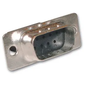 intronics-oem-conector-sub-d-dscr09