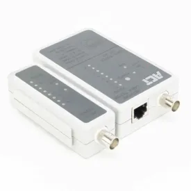 intronics-oem-dx220-테스터