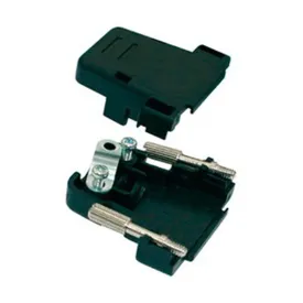 intronics-oem-conector-sub-d-ef4153