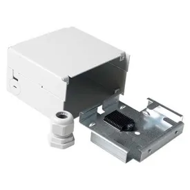 intronics-oem-fa2026-patchpanel
