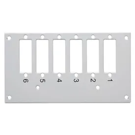intronics-oem-fa2027-patch-panel