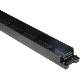 intronics-oem-pp1040-rackwanne