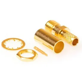 intronics-oem-wk1060-동축-커넥터