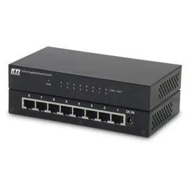 kti-networks-switch-ks1013