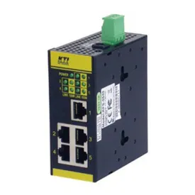 kti-networks-ks3000-switch