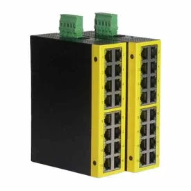 kti-networks-switch-ks3002