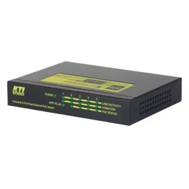 kti-networks-switch-ks3004