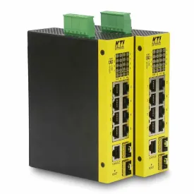 kti-networks-ks8050-switch