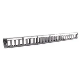 multimedia-connect-mm0003-patchpanel