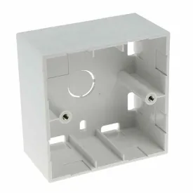 multimedia-connect-mm0012-rosettramme