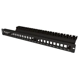 multimedia-connect-mm1000-patchpaneel