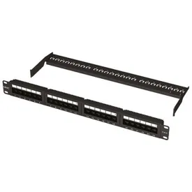 multimedia-connect-mm1016-patch-panel