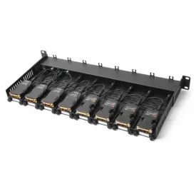 opticis-regleta-dalimentacio-per-a-rack-op8037