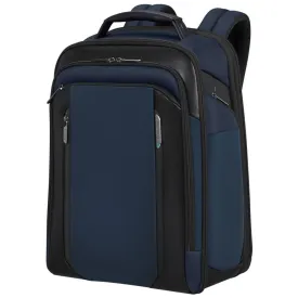 samsonite-sa2207-laptop-rucksack