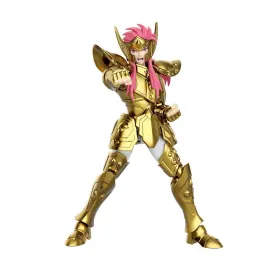 blokees-aquarius-camus-figur