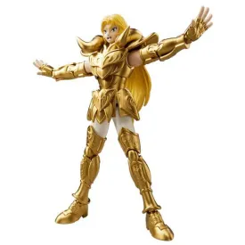 blokees-aries-mu-figure