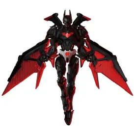 blokees-batman-beyond-figuur